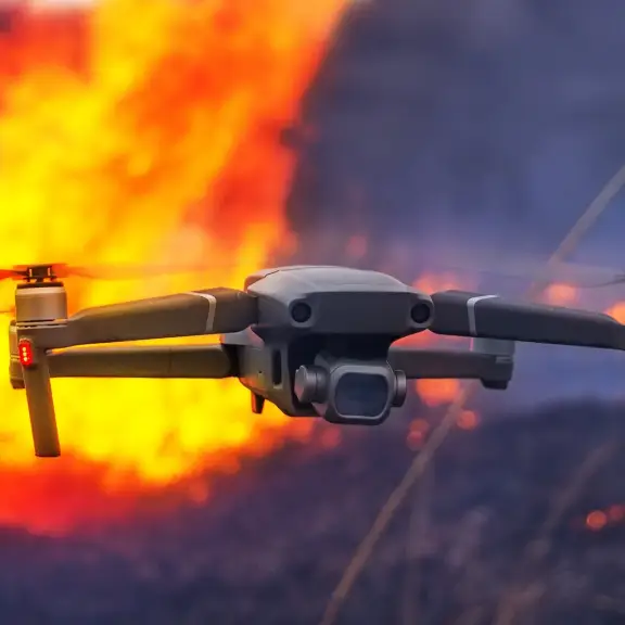 Obraz Działania pro bono – pomoc społeczna i edukacja